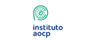 Banca 1