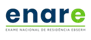 Banca 11