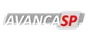 Banca 4