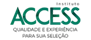 Banca 6