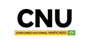 Banca 8