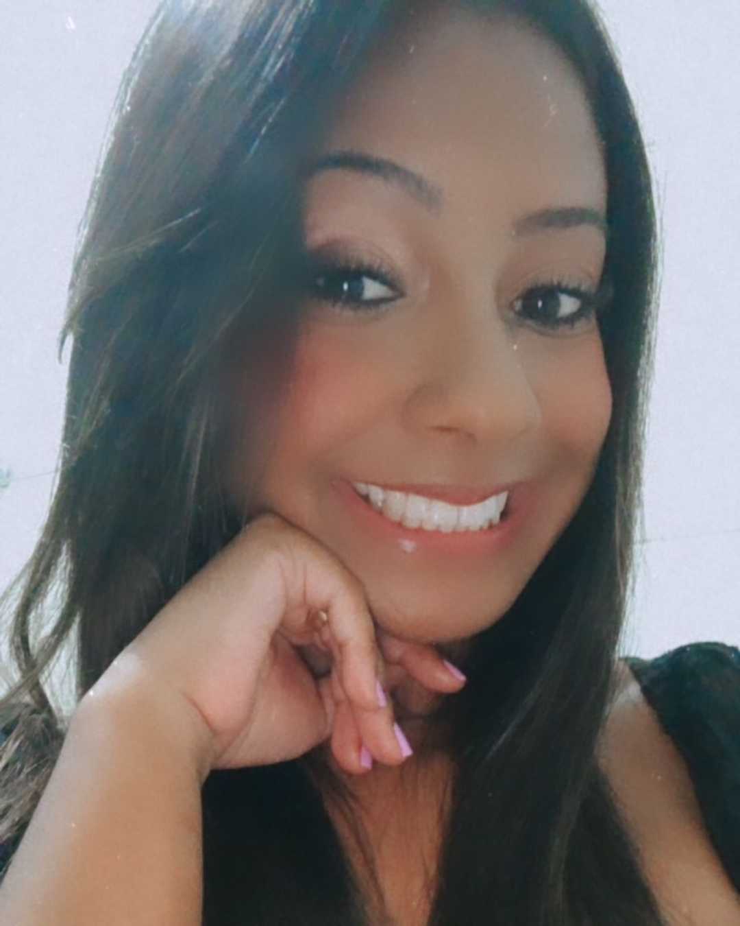 Depoimento Joyce Lima