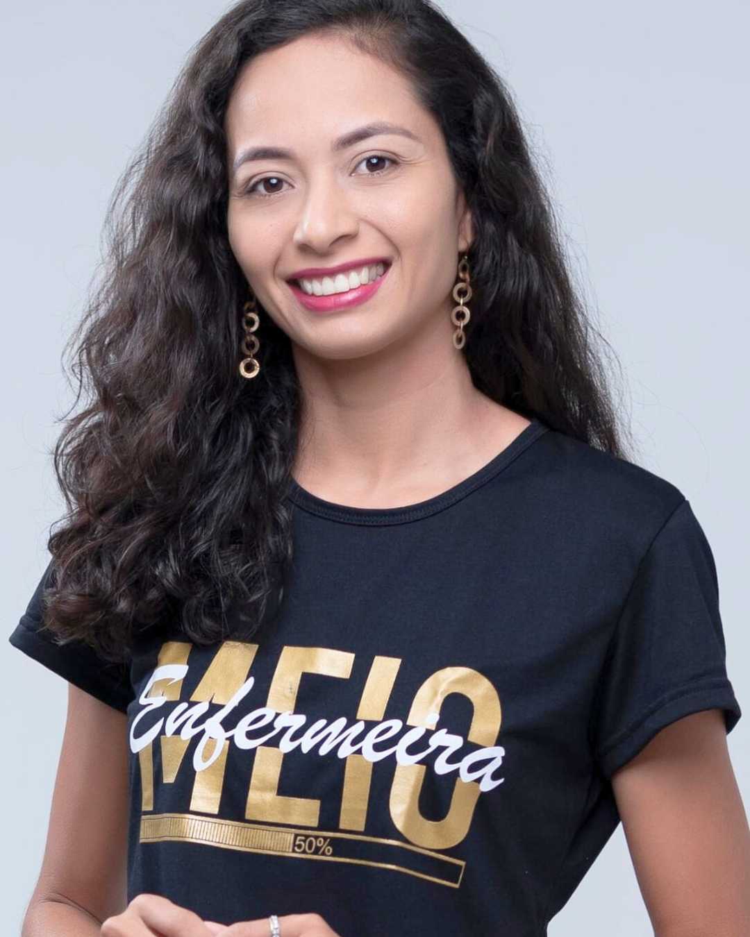 Depoimento Camila Cavalcante