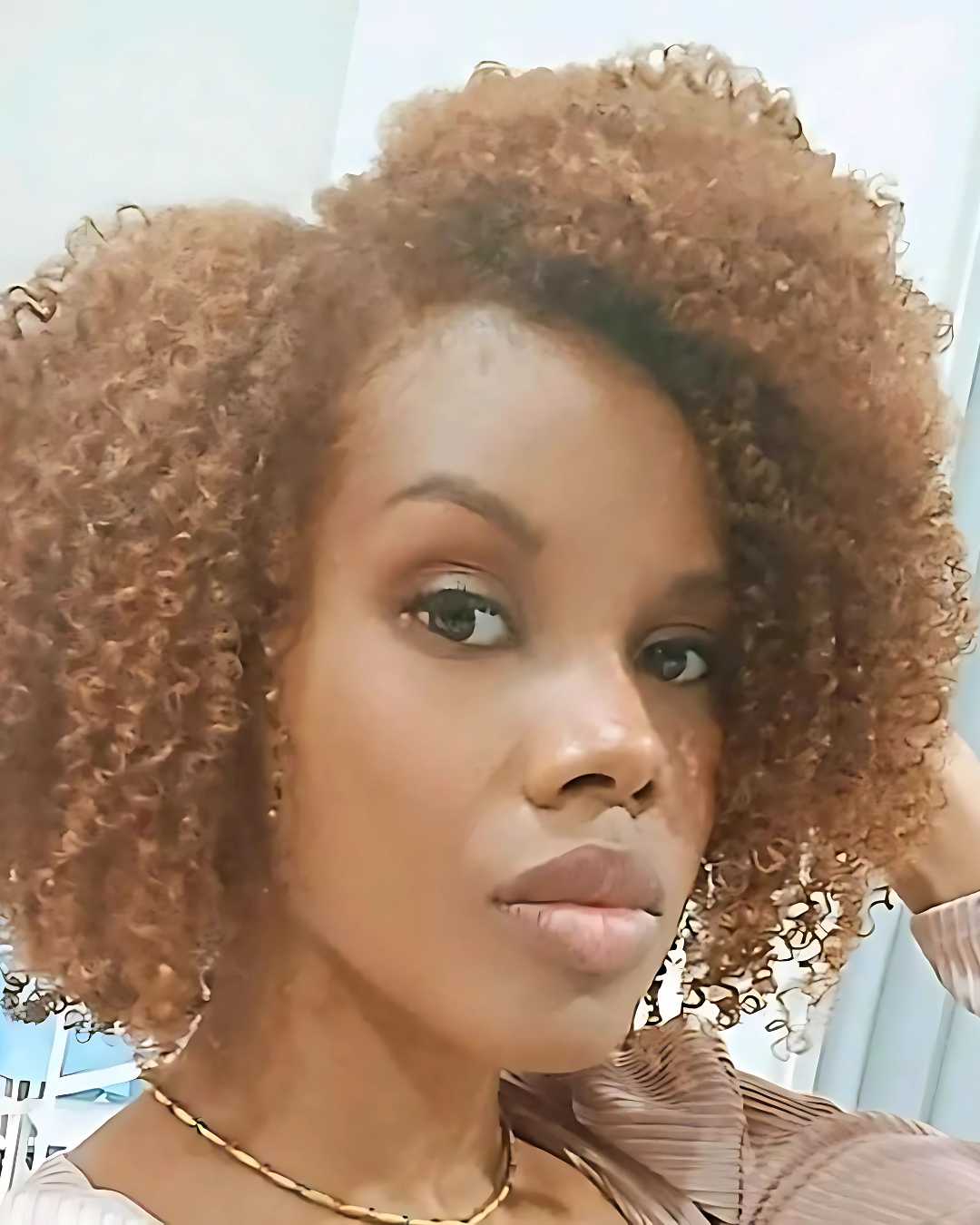 Depoimento Debora Almeida