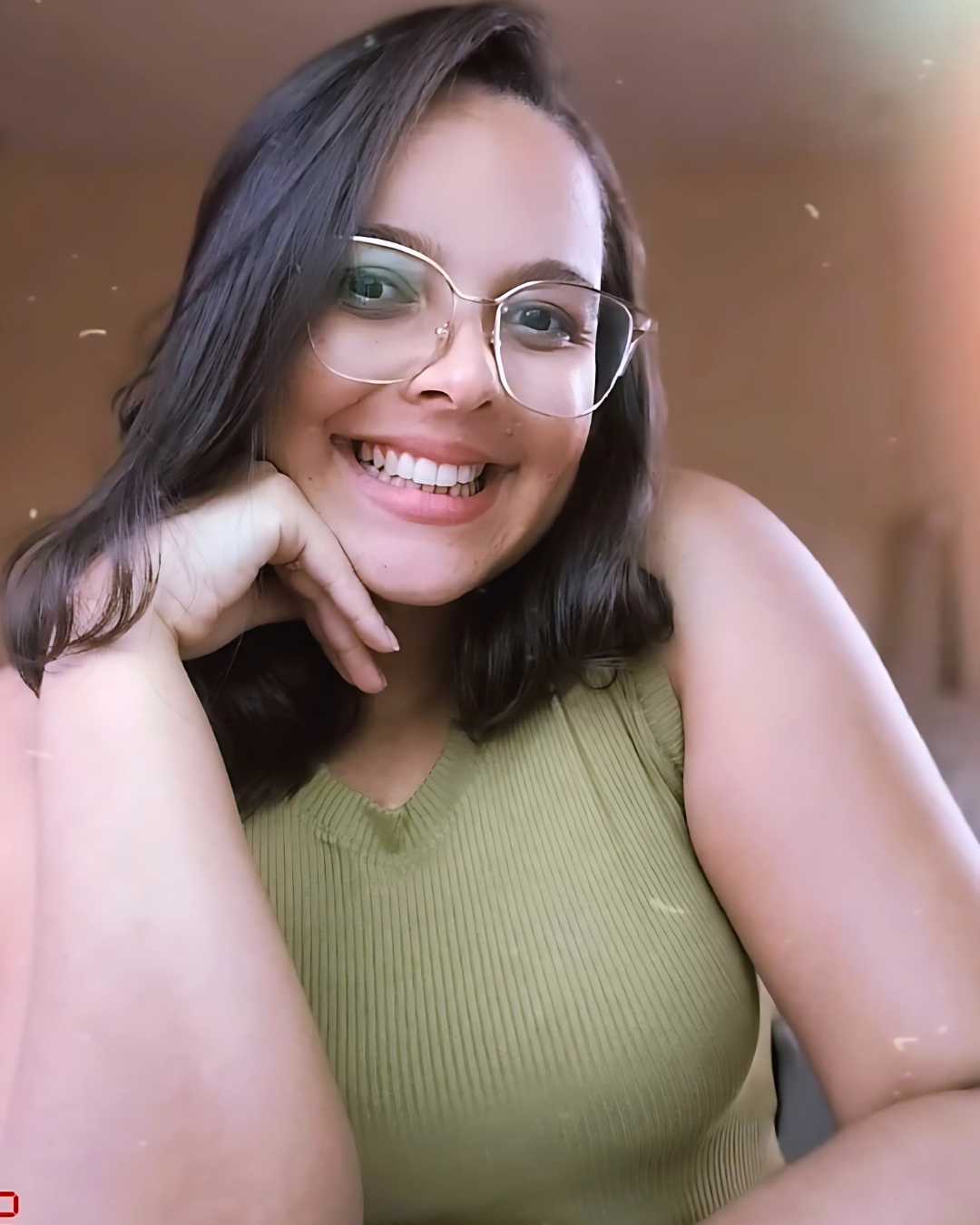 Depoimento Valéria Matos
